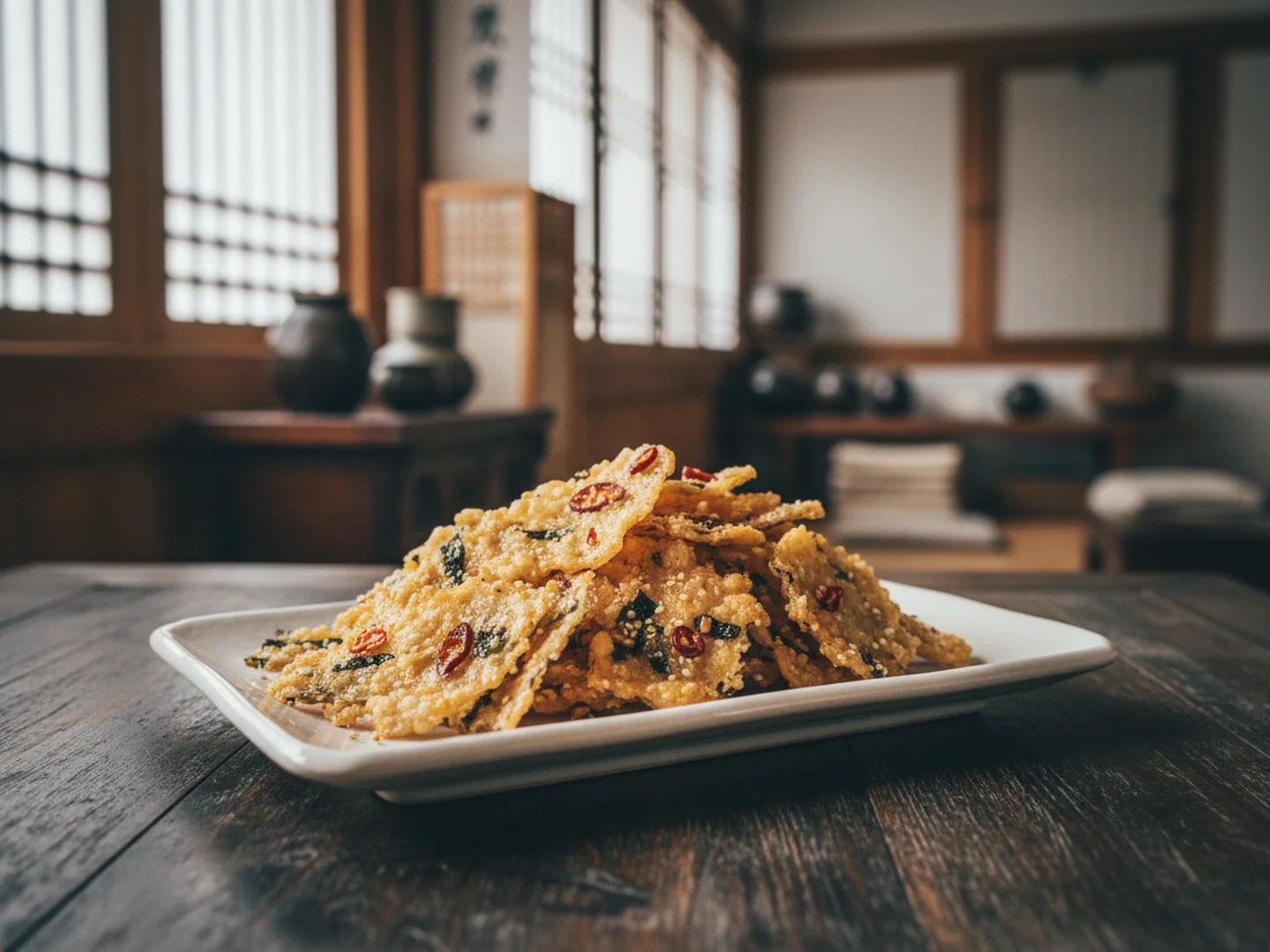 손종원 김부각02